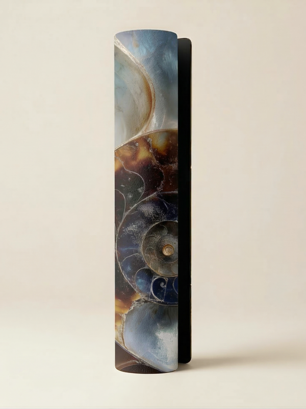 The Ritual Mat - Milkyway